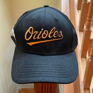 Orioles hat